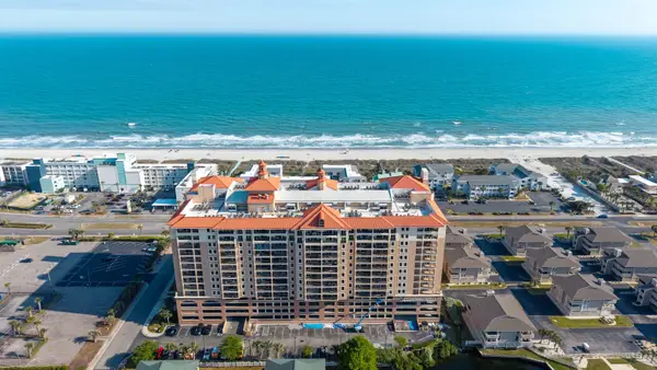 1819 N Ocean Blvd. #9013, North Myrtle Beach, SC 29582
