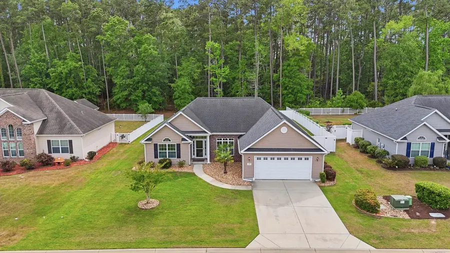 133 Camrose Way, Myrtle Beach, SC 29588 - #2