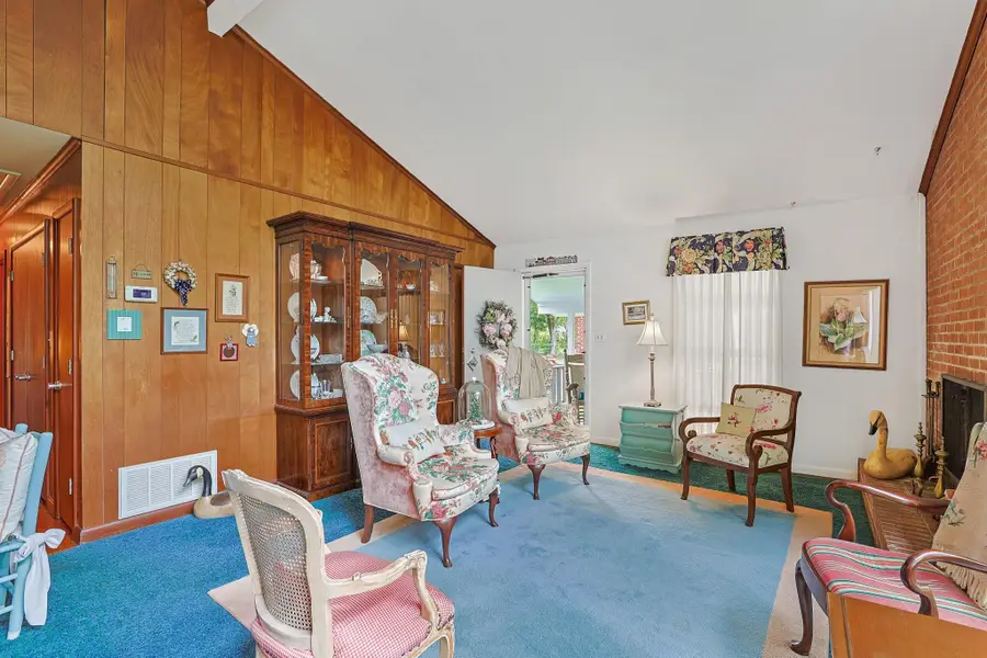 809 48th Ave. N, Myrtle Beach, SC 29577 - #2