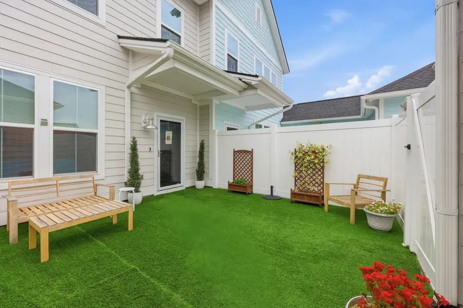 5354 Knobcone Loop #B, Myrtle Beach, SC 29577 - #3