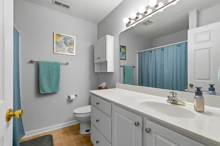 200 Country Manor Dr. #B, Conway, SC 29526 - #3