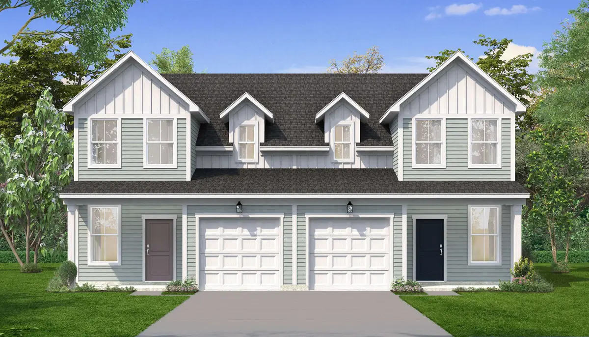 2716 Summer Breeze Ln #5, Longs, SC 29568 - #1