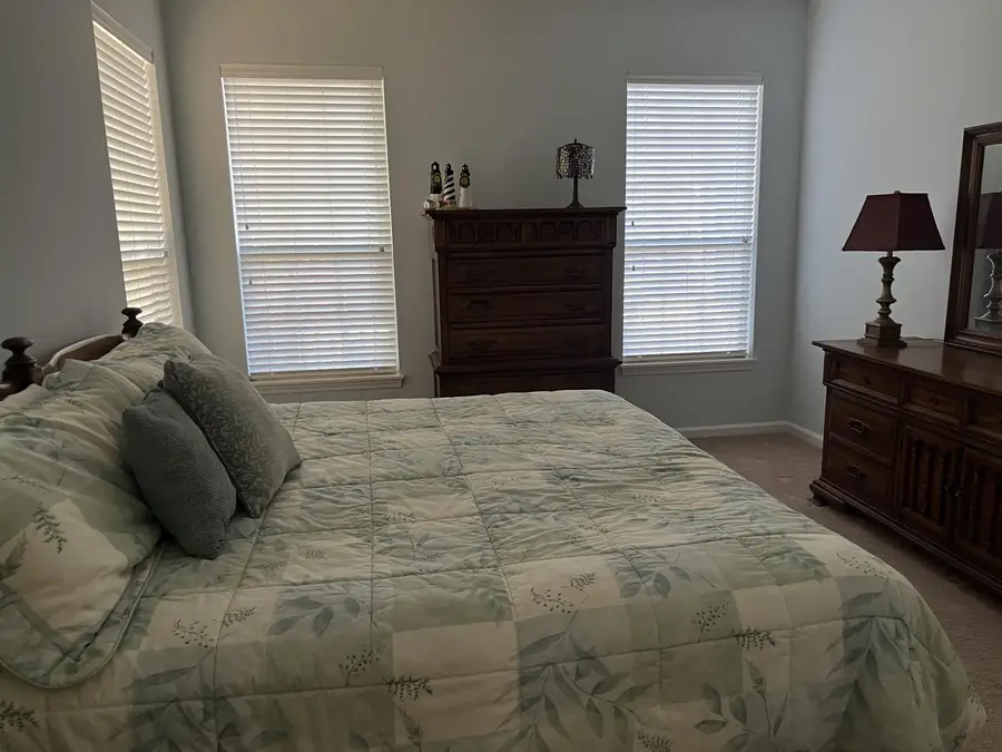 87 Low Country Ln., Pawleys Island, SC 29585 - #3