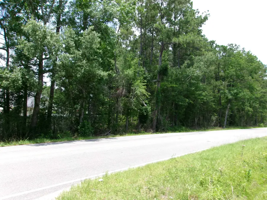 Burcale Rd., Myrtle Beach, SC 29579 - #2