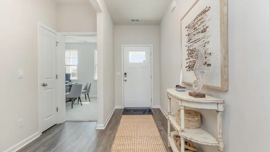 2510 Riverboat Way, Conway, SC 29526 - #2