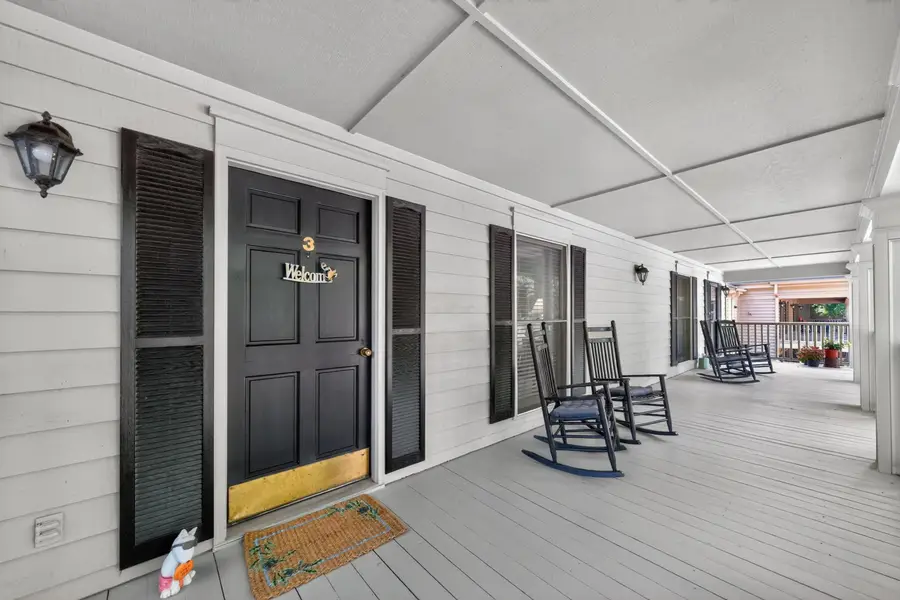 127 Weehawka Way #3, Pawleys Island, SC 29585 - #2