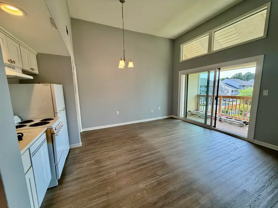 1025 Plantation Dr. #3433, Little River, SC 29566 - #3