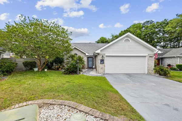 950 Cayman Ct., Myrtle Beach, SC 29577