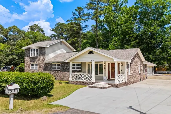 379 Bragdon Ave., Georgetown, SC 29440