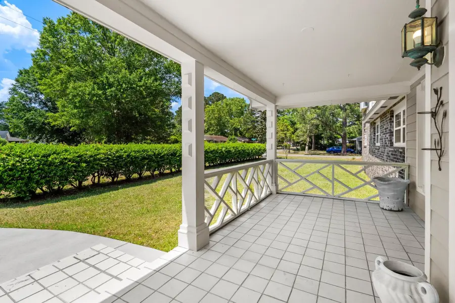 379 Bragdon Ave., Georgetown, SC 29440 - #2
