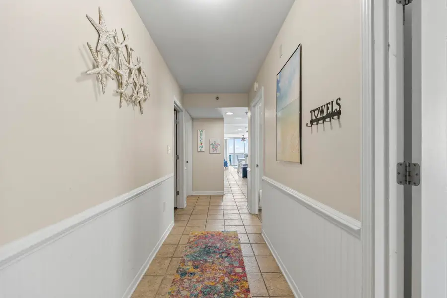 1625 S Ocean Blvd. #N1405, North Myrtle Beach, SC 29582 - #3