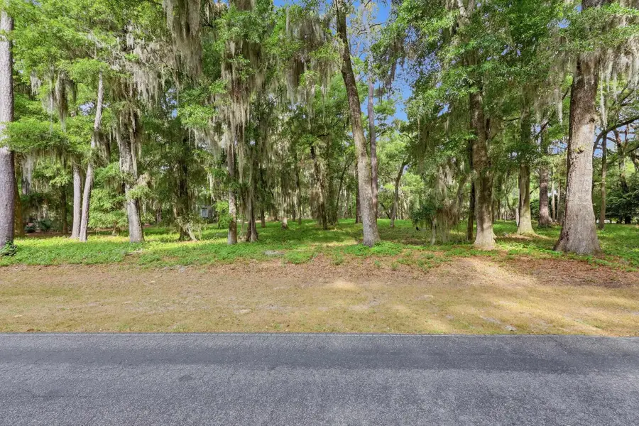 116 Sandy Ridge Loop, Pawleys Island, SC 29585 - #2