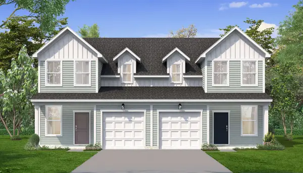 2720 Summer Breeze Ln #6, Longs, SC 29568