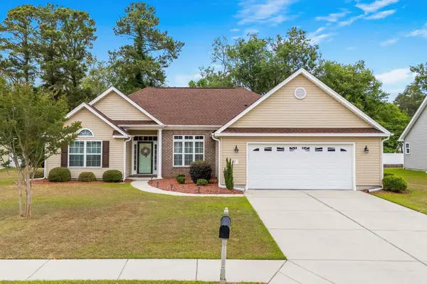 517 Merlot Ct., Myrtle Beach, SC 29579