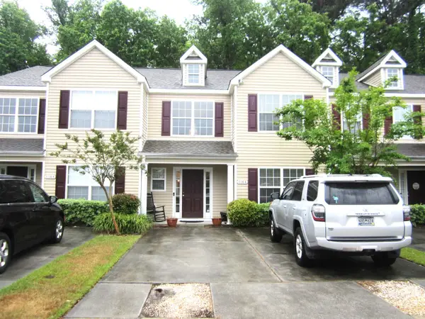 1104 Harvester Circle #1104, Myrtle Beach, SC 29579