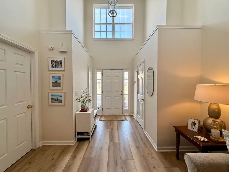 1104 Harvester Circle #1104, Myrtle Beach, SC 29579 - #3