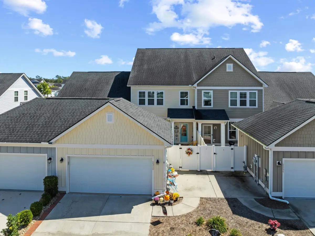 2360 Heritage Loop, Myrtle Beach, SC 29577 - #1