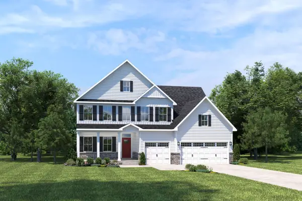 4008 Viola Loop, Myrtle Beach, SC 29579
