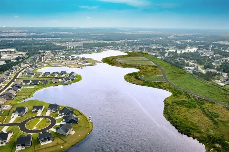 4008 Viola Loop, Myrtle Beach, SC 29579 - #3