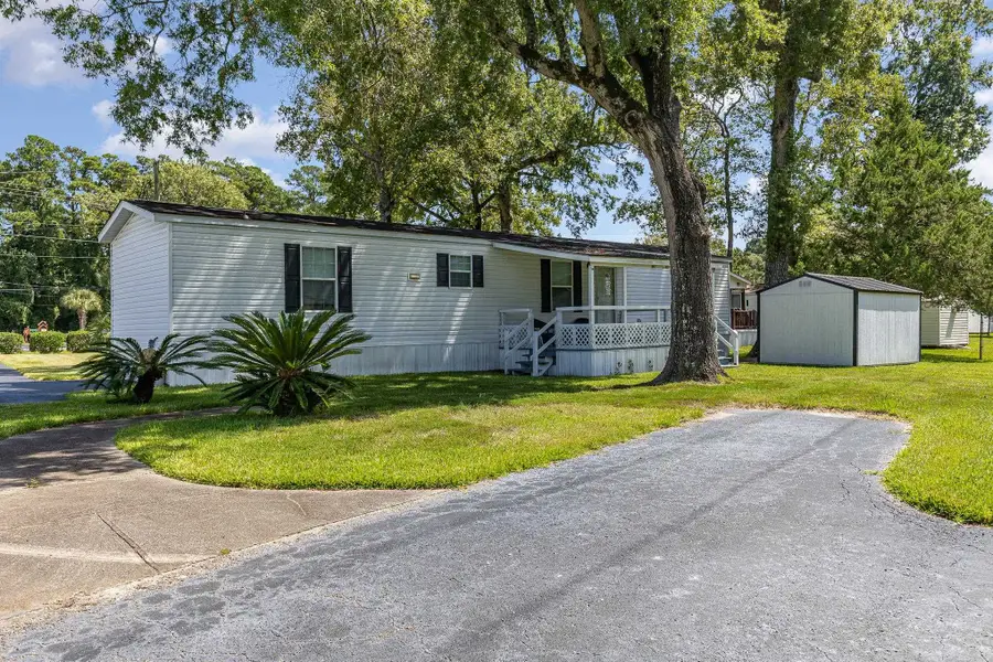 1105 Highway 15, Myrtle Beach, SC 29577 - #3