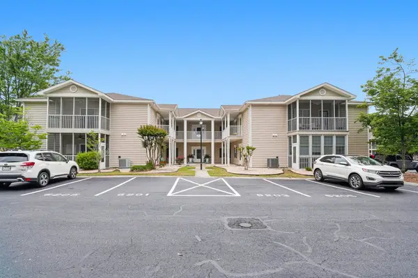 6208 Sweetwater Blvd. #6208, Murrells Inlet, SC 29576