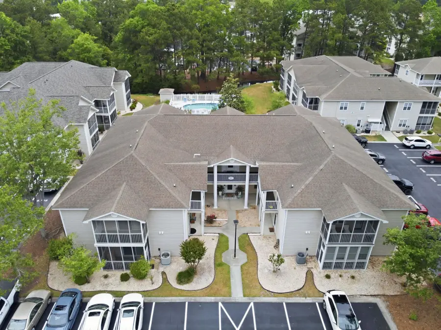 6208 Sweetwater Blvd. #6208, Murrells Inlet, SC 29576 - #2