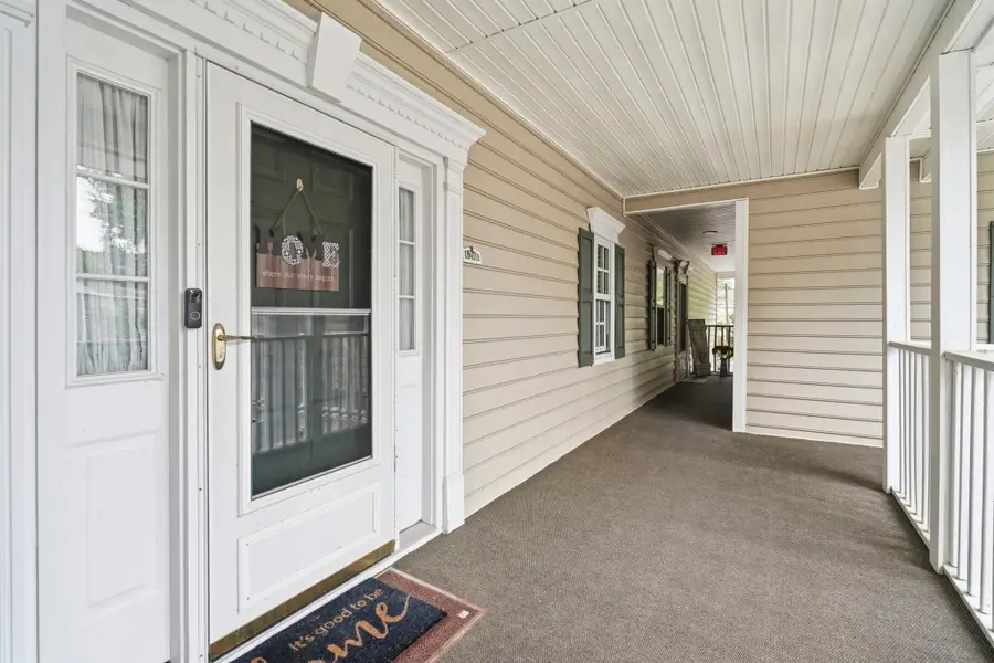 6208 Sweetwater Blvd. #6208, Murrells Inlet, SC 29576 - #3