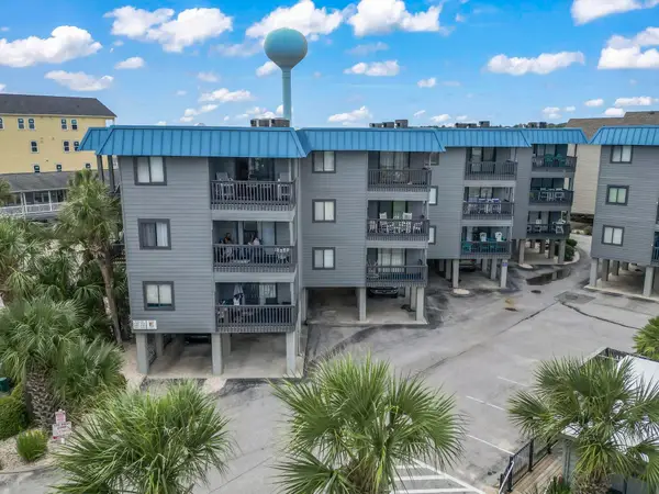 6001 N Ocean Blvd. #349E, North Myrtle Beach, SC 29582