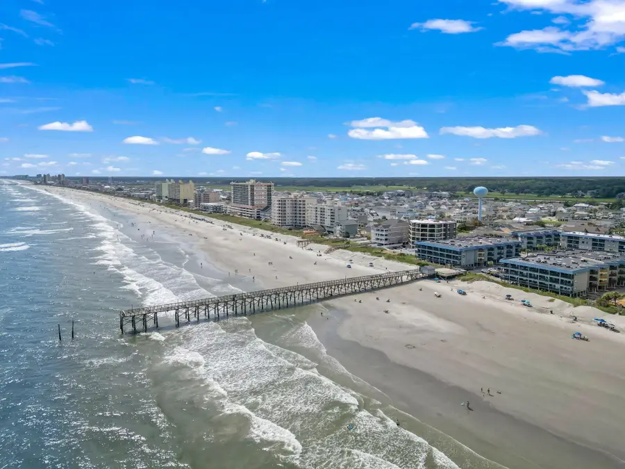 6001 N Ocean Blvd. #349E, North Myrtle Beach, SC 29582 - #3