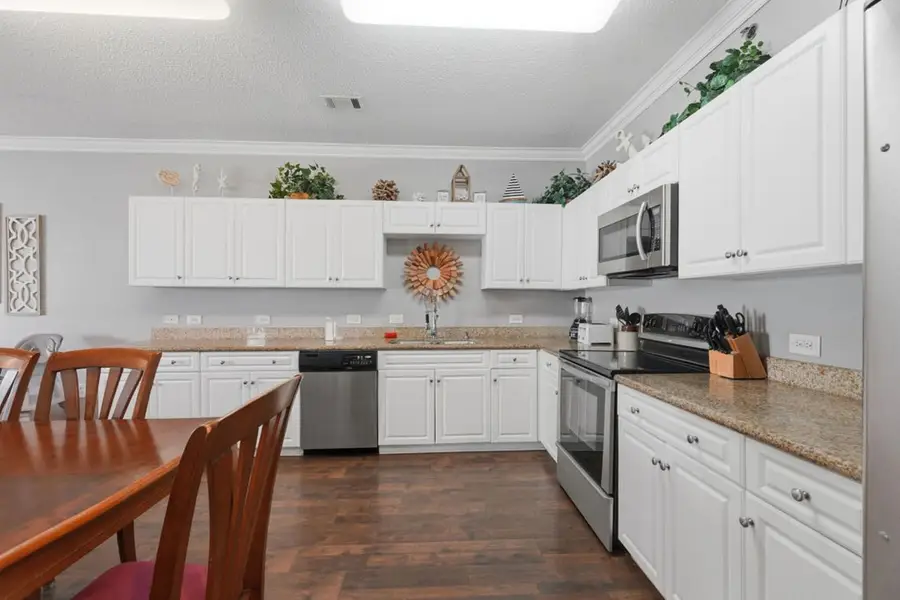 200 53rd Ave. N #511, North Myrtle Beach, SC 29582 - #2