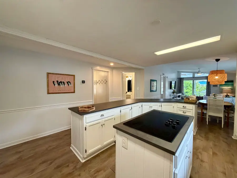 494 Sandpebble Dr., Surfside Beach, SC 29575 - #3