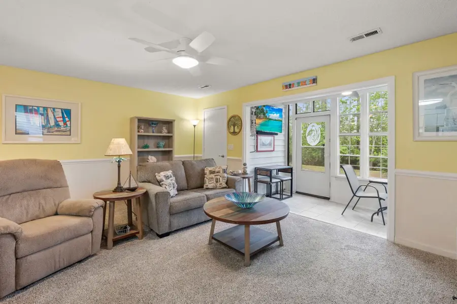 4486 Little River Inn Ln. #2103, Little River, SC 29566 - #3