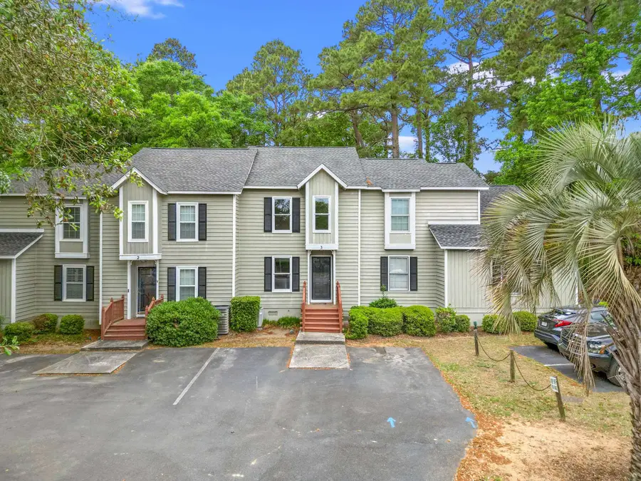 4840 Moss Creek Loop #3, Murrells Inlet, SC 29576 - #2