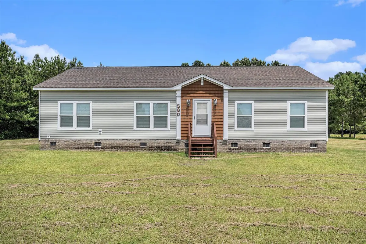 580 Circle M Rd., Longs, SC 29568 - #1