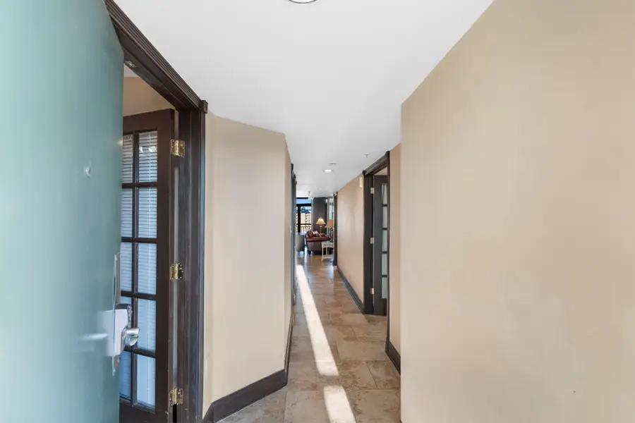 205 74th Ave. N #1002, Myrtle Beach, SC 29572 - #3