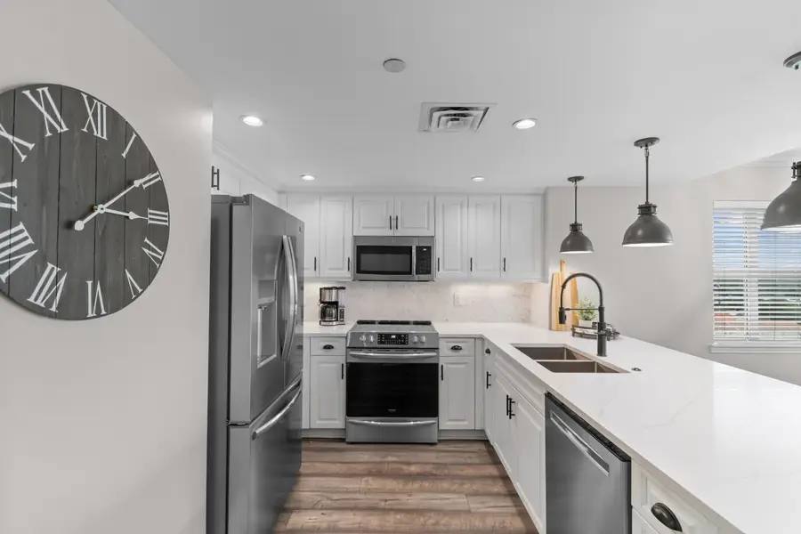 603 S Ocean Blvd. #1101, North Myrtle Beach, SC 29582 - #3