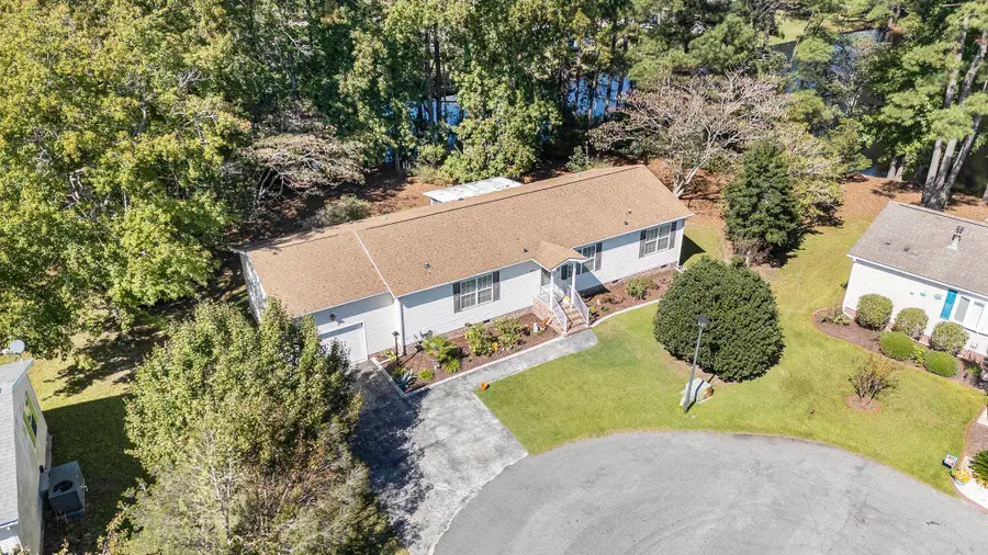 4441 Manitook Dr., Little River, SC 29566 - #3