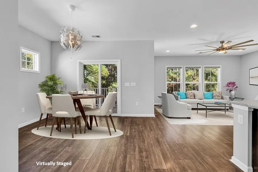 161 Splendor Circle, Murrells Inlet, SC 29576 - #3