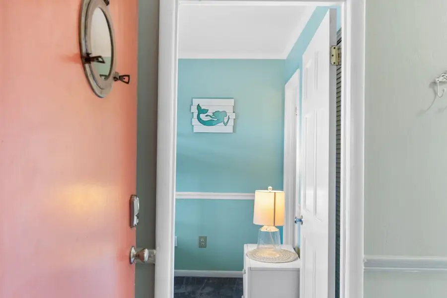 207 N Ocean Blvd. #340, North Myrtle Beach, SC 29582 - #3
