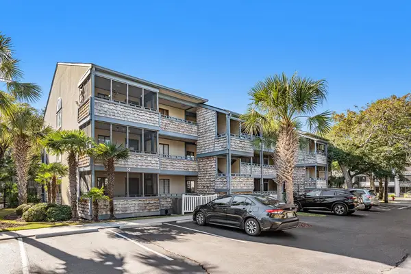 250 Maison Dr. #D-12, Myrtle Beach, SC 29572