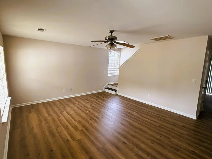 9050 Gatewick Ct., Myrtle Beach, SC 29579 - #2