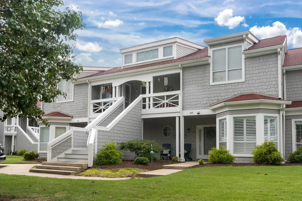 4396 Baldwin Ave. #109, Little River, SC 29566 - #1