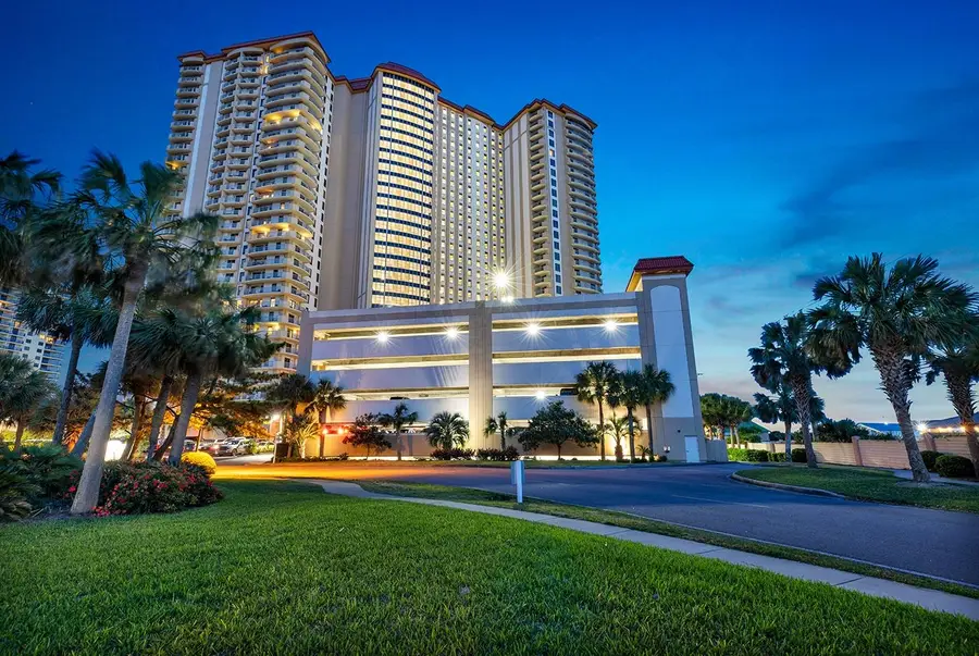 8500 Margate Circle #904, Myrtle Beach, SC 29572 - #2