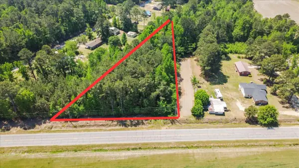 TBD Hwy 9, Dillon, SC 29536