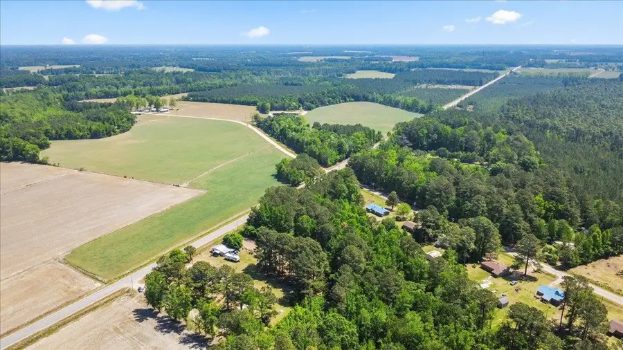TBD Hwy 9, Dillon, SC 29536 - #3
