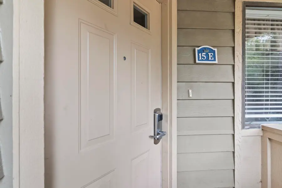 110 Hartland Dr. #15-E, Myrtle Beach, SC 29572 - #2