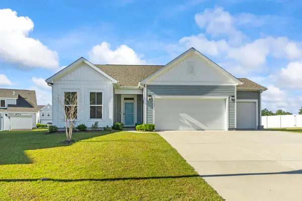 5037 Sassari St., Myrtle Beach, SC 29579
