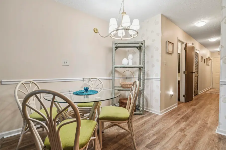 1930 Bent Grass Dr. #39D, Surfside Beach, SC 29575 - #3