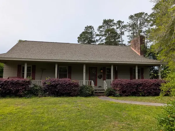 118 Erskine Dr., Conway, SC 29526