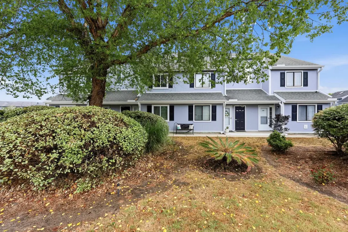 3700 Golf Colony Lane #15-A, Little River, SC 29566 - #1
